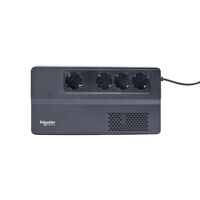 UPS Line-interactive 650VA / 375W - SCHNEIDER ELECTRIC Easy BVS650I-GR