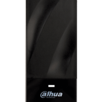 Четец MIFARE 13.56MHz - DAHUA ASR1200E