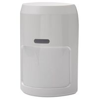 Детектор PIR - Teletek Electronics TITAN AG