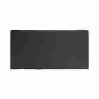 28-Port Gigabit Smart Switch with 24-Port PoE+ Omada by TP-Link SG2428P