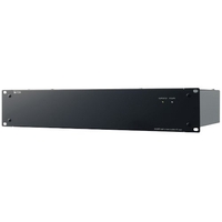 Усилвателен модул 1х240W - TOA VP-2241 INCL 30400103