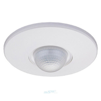 Детектор PIR открито на таван 360° - ORNO 252 OR-CR-252