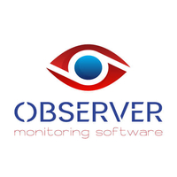 OBSERVER - софтуер за мониторинг НОВА ВЕРСИЯ v. 2.3.1 (юли 2020) - Teletek Electronics Observer -бр.