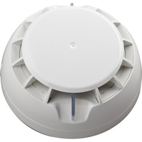 Детектор димно-оптичен - Teletek Electronics SensoMAG S30