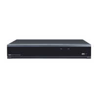 NVR 4К 32х канала 4x HDD FACE LPR - Raysharp RS-N7032QR-EHL