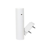 Детектор за наличие на вода, безжичен - Teletek Electronics PAX FL