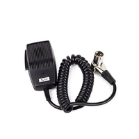 Микрофон за спешни съобщения - FBT FMH 2000 30400110