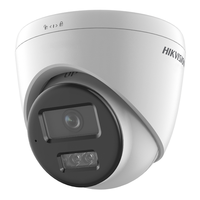 IP Камера HikVision 8MP 4K DS-2CD1383G2-LIUF 2.8mm Turret Value Series with MD 2.0