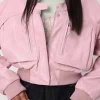 Розово яке “Pink”