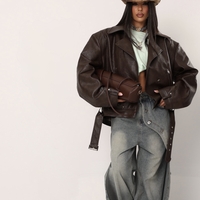 Дънки „Urban Edge“