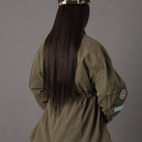 Яке 