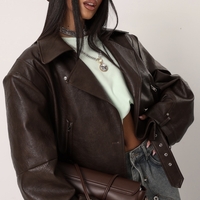 Дънки „Urban Edge“
