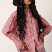 Дънки “Amelia Denim”