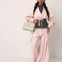 Панталон “Soft Elegance”