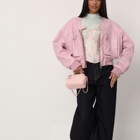 Розово яке “Pink”