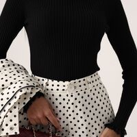Комплект „Polka Dot“