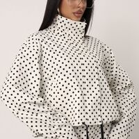 Комплект „Polka Dot“