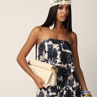 Комплект “Toile Élégance”