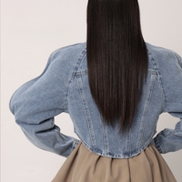Яке “Denim Jacket”
