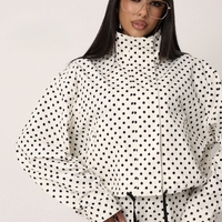 Комплект „Polka Dot“