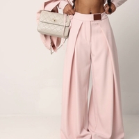 Панталон “Soft Elegance”