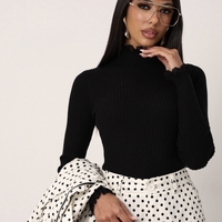 Комплект „Polka Dot“