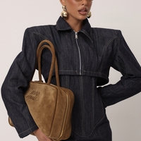 Дънков комплект “Urban Denim”