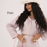 Комплект “Pink”