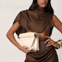 Комплект „Chocolate Elegance“