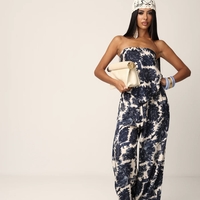 Комплект “Toile Élégance”