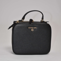 Чанта Michael Kors - Black - One Size