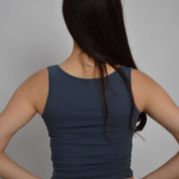Потник Vero Moda - Blue