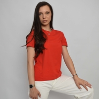 Дънки Pepe Jeans - White