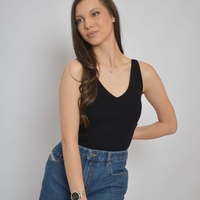 Потник Jdy - Black