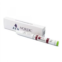 BPC-157 - 5 mg