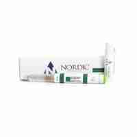 Nootropics Booster (ac-semax-nh2) - 30 mg