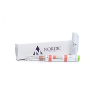BPC-157 + TB-500 (смес) - 5/5mg