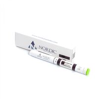 AC-Selank-NH2 - 10мг