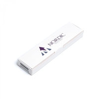 HCG Хориомон 5000 IU