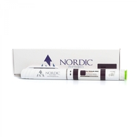 AC-Selank-NH2 - 10мг