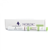 Skin Glow (GHK-Cu) - 100mg