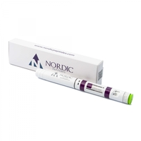 Меланотан 2 - 10 мг