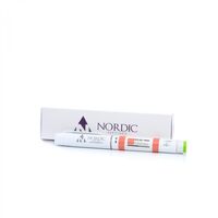 BPC-157 + TB-500 (смес) - 5/5mg