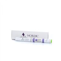HCG Хориомон 5000 IU
