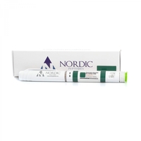 Nootropics Booster (ac-semax-nh2) - 30 mg