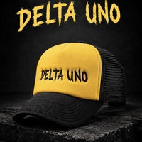 DELTA UNO CAP