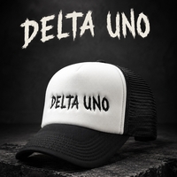 DELTA UNO CAP
