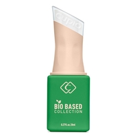 Bio Base Collection - Топ лак 8 мл
