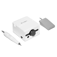 Професионална електрическапила Cupio Electric Force 35K RPM