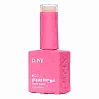 Polygel lichid pinx. First Love - Not So Shy 15ml